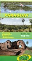 Rand McNally 8th Edition Washington, D.C. Metro street guide including Arlington, Fairfax, Montgomery, and Prince George's counties