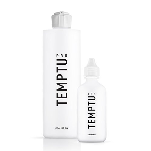 TEMPTU S/B Airbrush Cleaner
