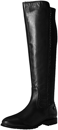 Algopix Similar Product 1 - 