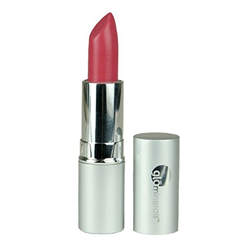Glo Minerals Lipstick