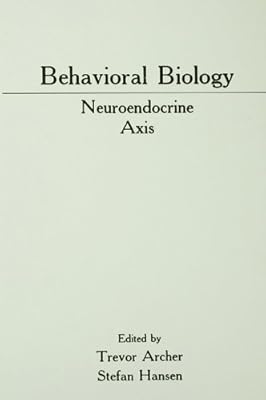 Behavioral Biology: Neuroendocrine Axis