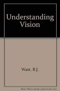 Understanding Vision by Author Unknown