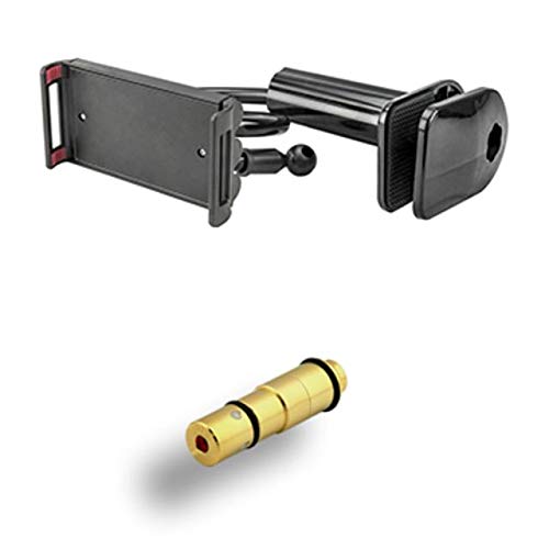 Algopix Similar Product 9 - TAC Crew 380 ACP Mobile Phone Pack