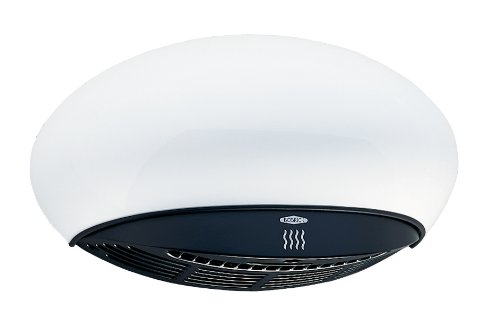 Algopix Similar Product 6 - Bobrick 740 Steel Eclipse