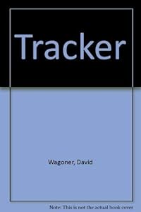 Tracker