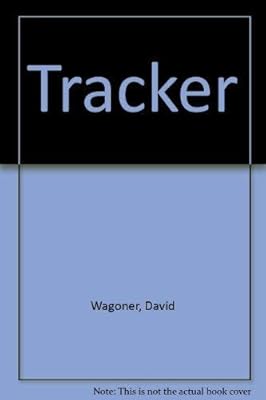 Tracker