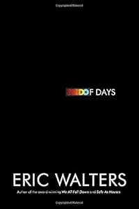 End of Days