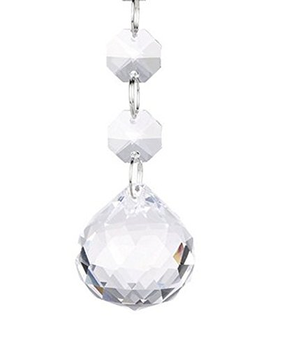 Algopix Similar Product 5 - 