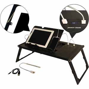 Algopix Similar Product 13 - 