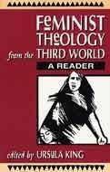 Feminist Theology from the Third World: A Reader