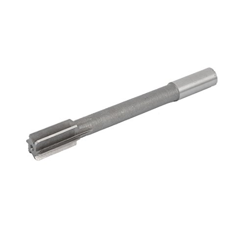 Algopix Similar Product 5 - uxcell 155mm Long 17mm Cutting Dia 6