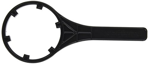 Pentek SW-1A Wrench for Slim Line Housings