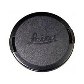Leica E67 Front Lens Cap for R-Lenses (14291)