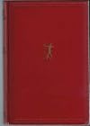 For The Train: Five Poems And A Tale: Being Contributions To "The Train", 1856-1857