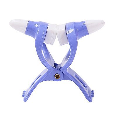 Leegoal (TM) Cosmetic Tools