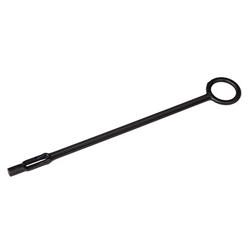 Algopix Similar Product 20 - Glock Cleaning Rod