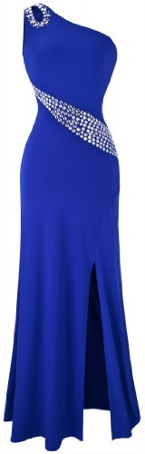 Algopix Similar Product 12 - 