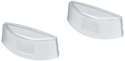 Algopix Similar Product 16 - 