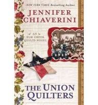 The Union Quilters