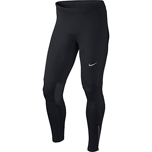 Men's Nike Dri-FIT Essential Running Tights