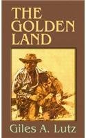 The Golden Land (Western Complete)