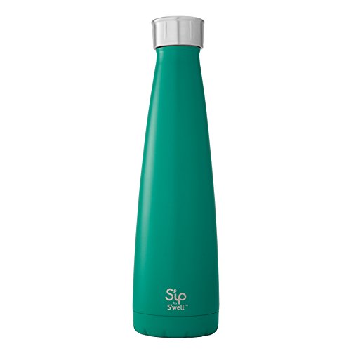 Algopix Similar Product 18 - 