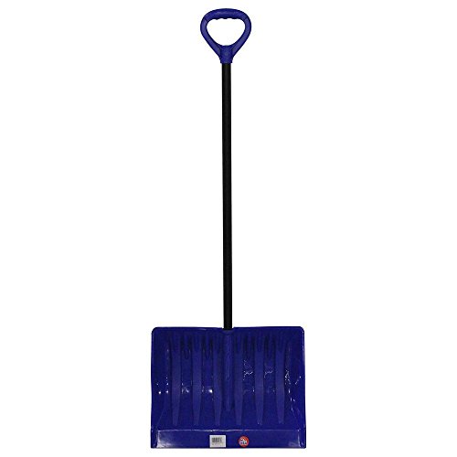 Algopix Similar Product 10 - Emsco Bigfoot Series 19 in Mega