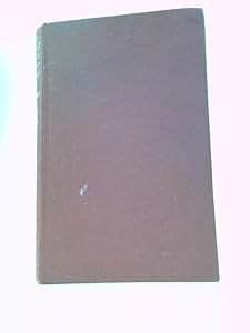 100 Soviet Miniatures