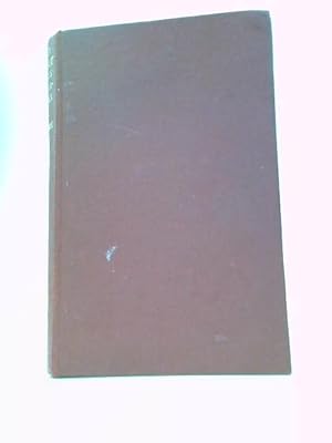 100 Soviet Miniatures