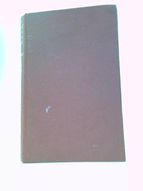 100 Soviet Miniatures by unknown author