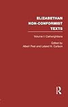 Cartwrightiana by Albert Peel (2014-02-14)