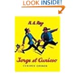 Curious George