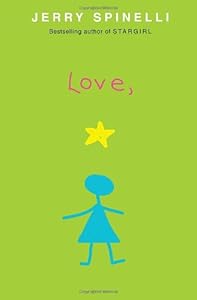Love, Stargirl