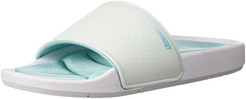 Algopix Similar Product 12 - 