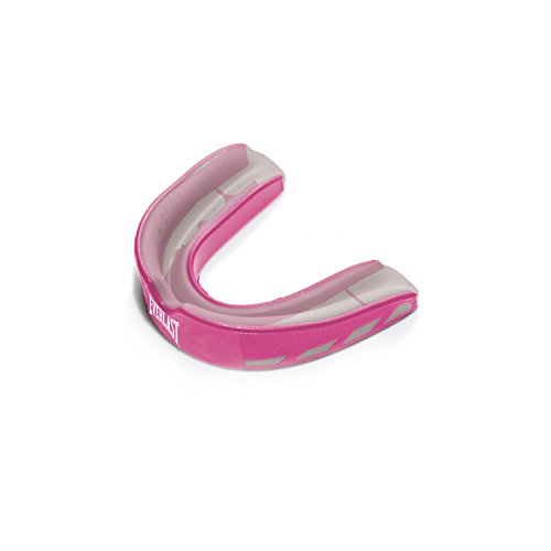 Algopix Similar Product 8 - 
