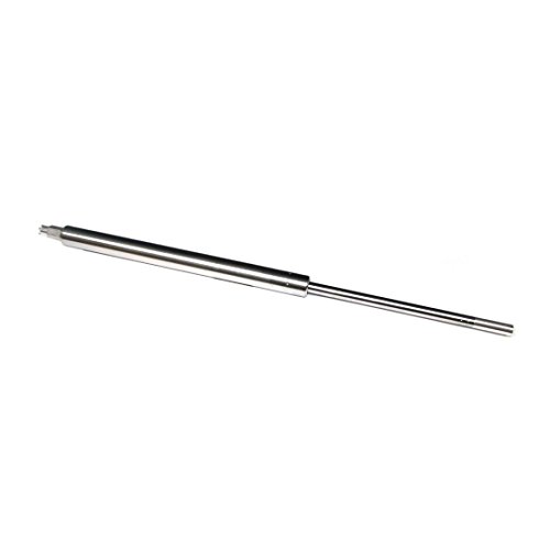 Algopix Similar Product 7 -