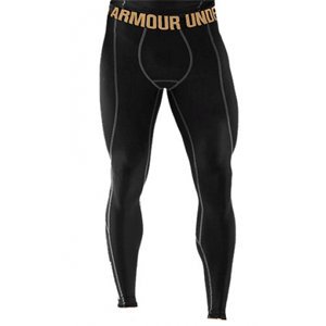 Under Armour Men's UA Recharge Energy Legging