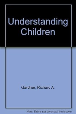 Understanding children
