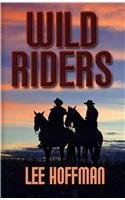 Wild Riders