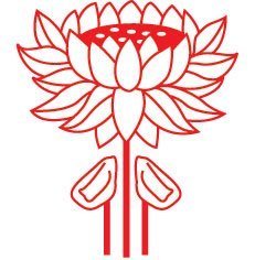 The Elements of the Greek Tradition by Murry Hope