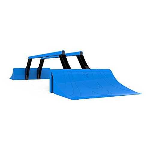 Orbotix Sphero Terrain Park - Accesorio para Orbotix Sphero 2.0, azul