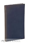 Essays Mainly on the Nineteenth Century Presented to Sir Humphrey Milford