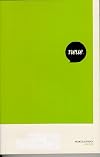 Neue Quarterly Issue 03 (3)