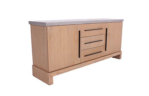 Algopix Similar Product 11 - Limari Home The Elliot Collection