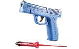 LaserLyte Trigger Tyme Pistol/LT-Pro Laser Pro Kit
