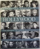 Charlton Heston's Hollywood: 50 Years in American Film