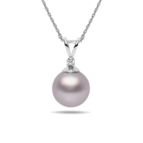 Algopix Similar Product 2 - TARA Legacy 1011mm Pink Lavender