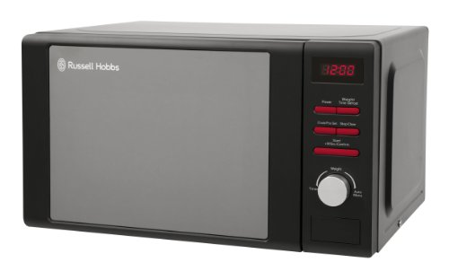 Russell Hobbs RHM2064D