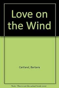 Love on the Wind