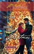 Double threat Christmas